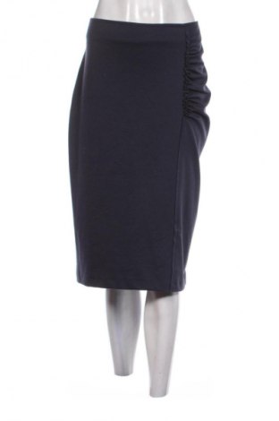 Szoknya Only-M., Méret XL, Szín Kék, Ár 729 Ft