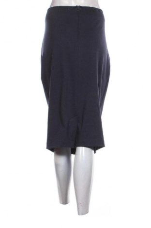 Szoknya Only-M., Méret XL, Szín Kék, Ár 729 Ft