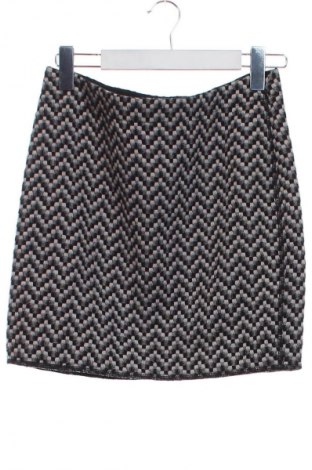 Spódnica Opus, Rozmiar S, Kolor Kolorowy, Cena 20,91 zł