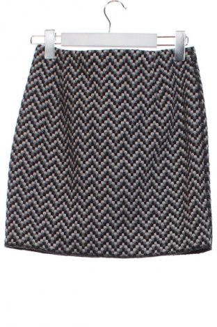 Spódnica Opus, Rozmiar S, Kolor Kolorowy, Cena 20,91 zł