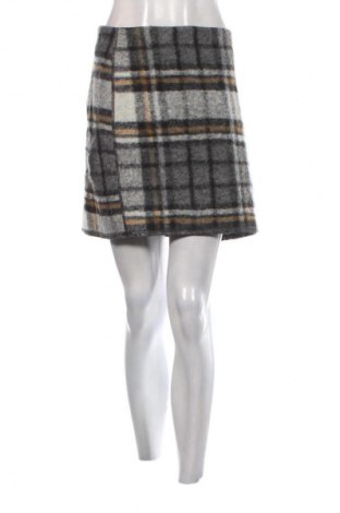 Sukňa Opus, Veľkosť L, Farba Viacfarebná, Cena  2,95 €