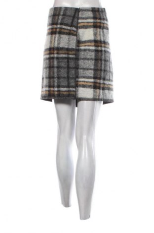 Sukňa Opus, Veľkosť L, Farba Viacfarebná, Cena  2,95 €