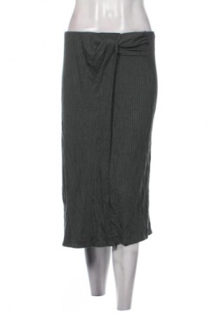 Sukňa Opus, Veľkosť M, Farba Zelená, Cena  15,95 €