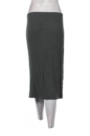 Sukňa Opus, Veľkosť M, Farba Zelená, Cena  15,95 €