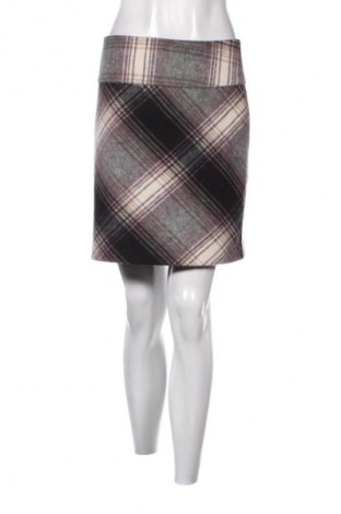 Fustă Opus, Mărime XL, Culoare Multicolor, Preț 21,99 Lei