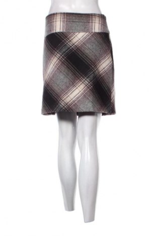 Fustă Opus, Mărime XL, Culoare Multicolor, Preț 21,99 Lei