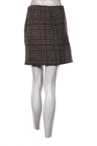 Spódnica Opus, Rozmiar S, Kolor Kolorowy, Cena 26,99 zł