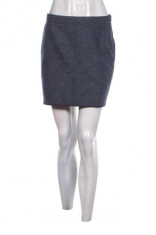 Szoknya Opus, Méret S, Szín Sokszínű, Ár 1 149 Ft