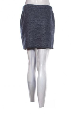 Szoknya Opus, Méret S, Szín Sokszínű, Ár 1 149 Ft