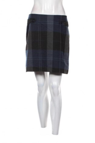 Spódnica Opus, Rozmiar M, Kolor Kolorowy, Cena 9,99 zł