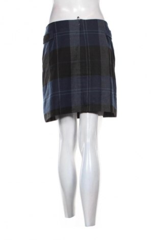 Spódnica Opus, Rozmiar M, Kolor Kolorowy, Cena 9,99 zł