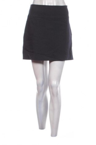 Пола Opus, Размер L, Цвят Многоцветен, Цена 3,06 €