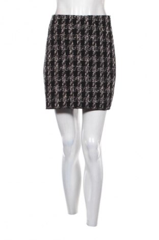 Пола Opus, Размер S, Цвят Многоцветен, Цена 4,09 €