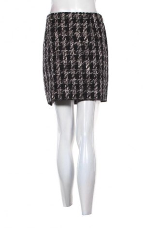 Пола Opus, Размер S, Цвят Многоцветен, Цена 4,09 €