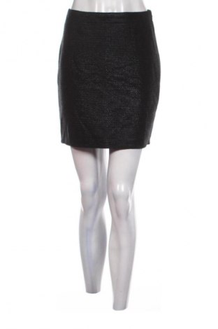 Szoknya Opus, Méret L, Szín Fekete, Ár 669 Ft