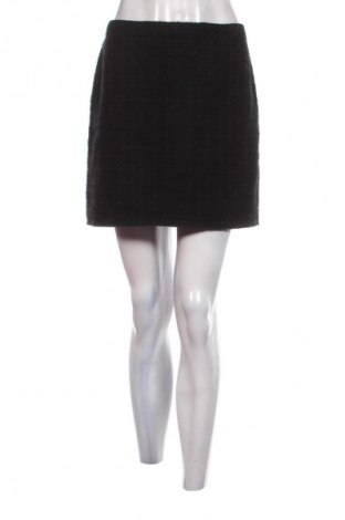 Szoknya Opus, Méret L, Szín Fekete, Ár 669 Ft