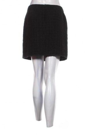 Szoknya Opus, Méret L, Szín Fekete, Ár 669 Ft