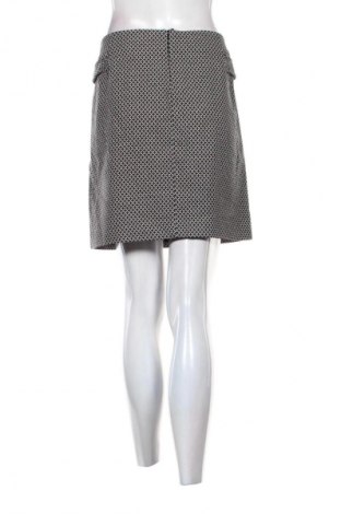 Spódnica Opus, Rozmiar L, Kolor Kolorowy, Cena 8,99 zł