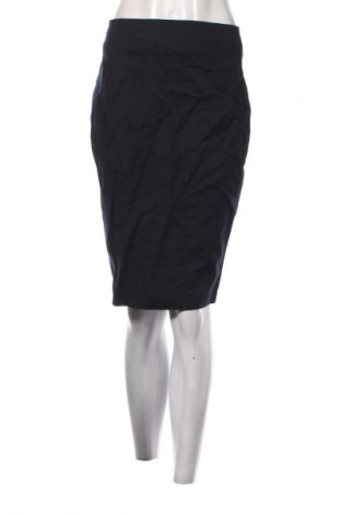 Szoknya Orsay, Méret S, Szín Kék, Ár 1 469 Ft