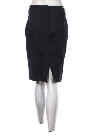 Szoknya Orsay, Méret S, Szín Kék, Ár 1 469 Ft