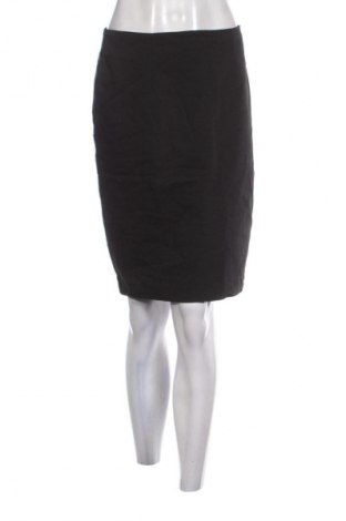 Пола Orsay, Размер M, Цвят Черен, Цена 5,62 €