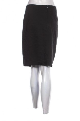 Пола Orsay, Размер M, Цвят Черен, Цена 5,62 €