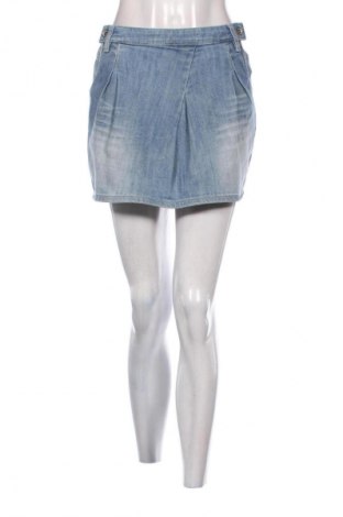 Szoknya Orsay, Méret XL, Szín Kék, Ár 2 739 Ft