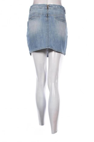 Szoknya Orsay, Méret XL, Szín Kék, Ár 2 739 Ft