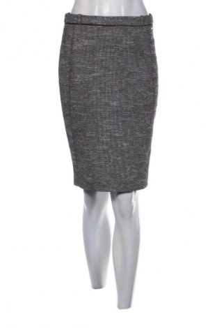 Пола Orsay, Размер S, Цвят Многоцветен, Цена 2,04 €