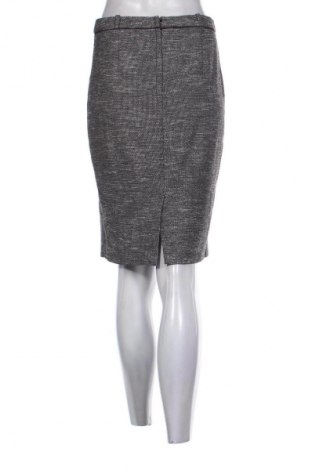 Пола Orsay, Размер S, Цвят Многоцветен, Цена 2,04 €