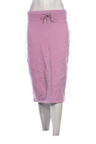 Spódnica Orsay, Rozmiar S, Kolor Różowy, Cena 9,99 zł