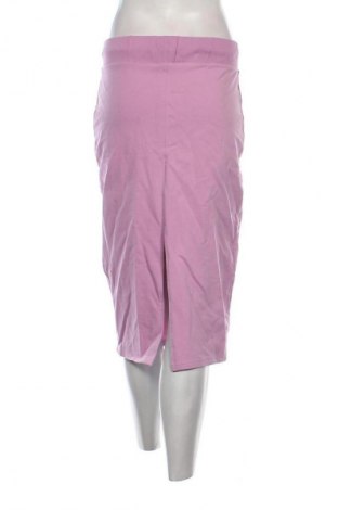 Spódnica Orsay, Rozmiar S, Kolor Różowy, Cena 9,99 zł
