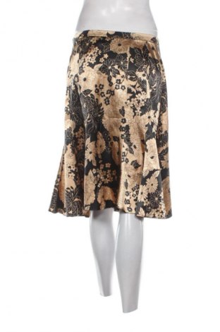 Spódnica Orsay, Rozmiar M, Kolor Kolorowy, Cena 38,99 zł