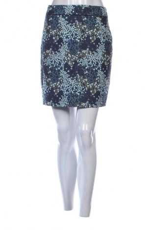 Sukňa Orsay, Veľkosť S, Farba Viacfarebná, Cena  7,70 €