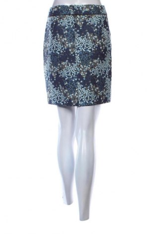 Sukňa Orsay, Veľkosť S, Farba Viacfarebná, Cena  7,70 €