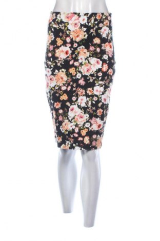 Sukně Orsay, Velikost S, Barva Vícebarevné, Cena  189,00 Kč