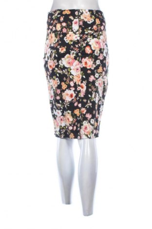 Sukně Orsay, Velikost S, Barva Vícebarevné, Cena  189,00 Kč