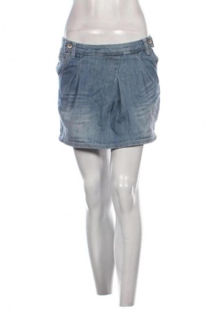 Szoknya Orsay, Méret M, Szín Kék, Ár 1 849 Ft