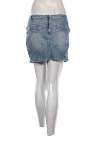 Szoknya Orsay, Méret M, Szín Kék, Ár 1 849 Ft