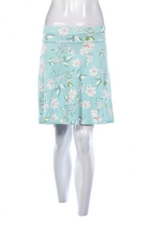 Spódnica Orsay, Rozmiar S, Kolor Kolorowy, Cena 34,99 zł