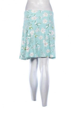 Spódnica Orsay, Rozmiar S, Kolor Kolorowy, Cena 34,99 zł