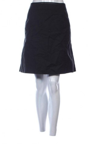 Spódnica Orsay, Rozmiar XL, Kolor Czarny, Cena 14,99 zł