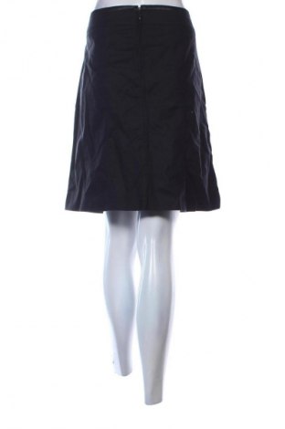 Spódnica Orsay, Rozmiar XL, Kolor Czarny, Cena 14,99 zł