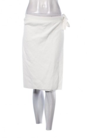 Пола Orsay, Размер M, Цвят Бял, Цена 7,66 €