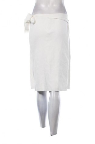 Пола Orsay, Размер M, Цвят Бял, Цена 7,66 €