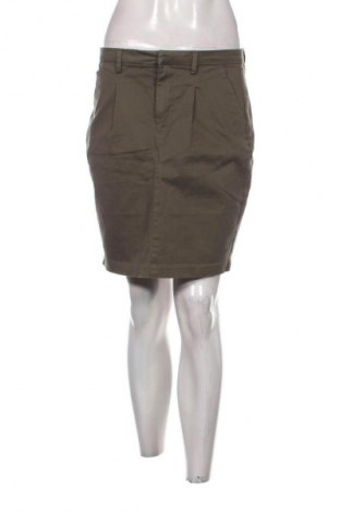 Spódnica Orsay, Rozmiar M, Kolor Zielony, Cena 14,99 zł