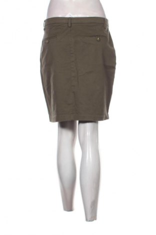 Spódnica Orsay, Rozmiar M, Kolor Zielony, Cena 14,99 zł