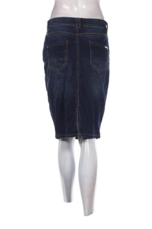 Rock Orsay, Größe L, Farbe Blau, Preis € 8,99