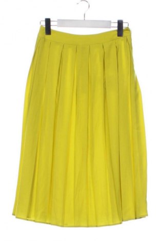 Sukňa Orsay, Veľkosť XXS, Farba Zelená, Cena  7,66 €