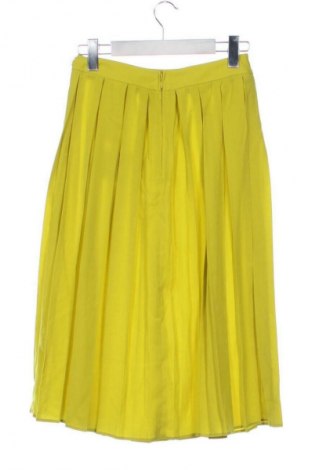 Sukňa Orsay, Veľkosť XXS, Farba Zelená, Cena  7,66 €